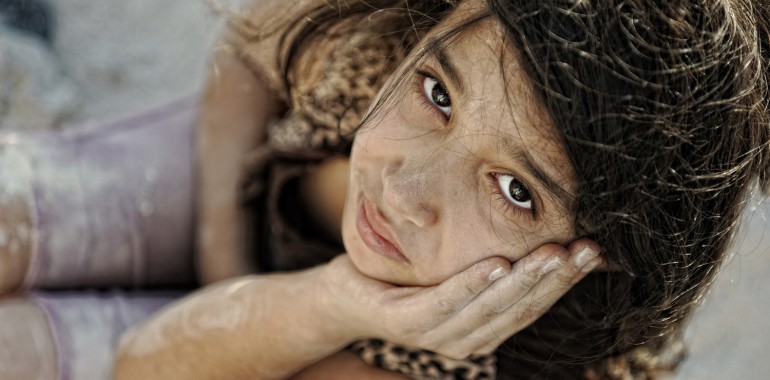 Sed ut perspiciatis unde omnis iste natus voluptatem