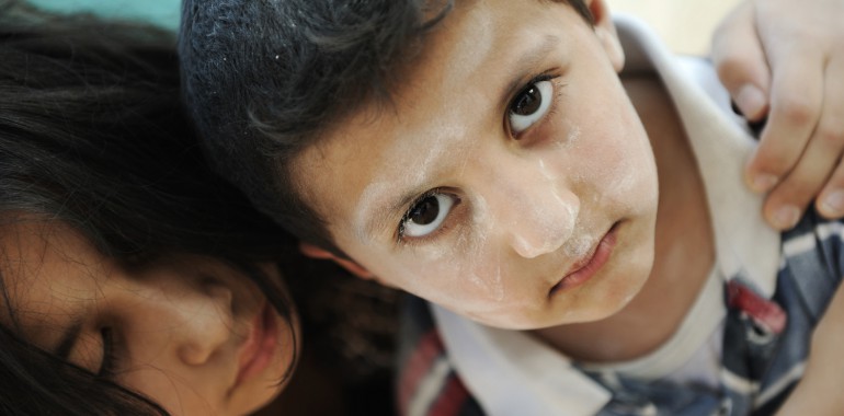 aperiam, eaque ipsa ab illo inventore veritatis